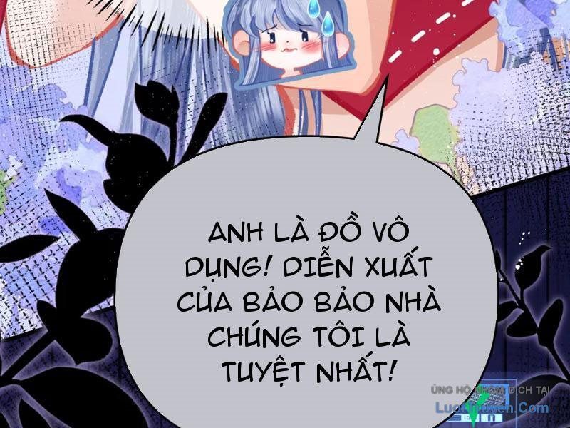 Sau Khi Xuyên Không Thành Thiên Kim Giả, Ta Lấy Lòng Thiên Kim Thật Sống Qua Ngày: Chapter 3