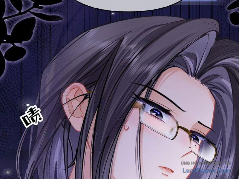 Sau Khi Xuyên Không Thành Thiên Kim Giả, Ta Lấy Lòng Thiên Kim Thật Sống Qua Ngày: Chapter 3