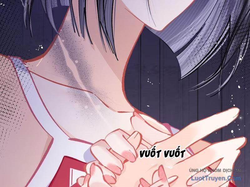 Sau Khi Xuyên Không Thành Thiên Kim Giả, Ta Lấy Lòng Thiên Kim Thật Sống Qua Ngày: Chapter 3