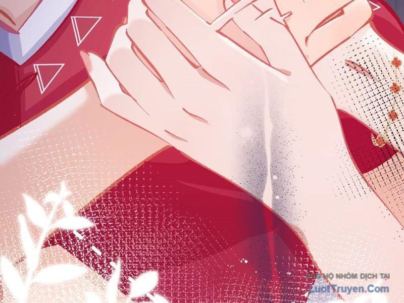 Sau Khi Xuyên Không Thành Thiên Kim Giả, Ta Lấy Lòng Thiên Kim Thật Sống Qua Ngày: Chapter 3