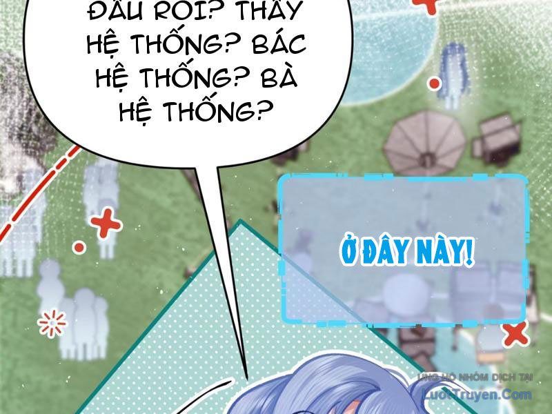 Sau Khi Xuyên Không Thành Thiên Kim Giả, Ta Lấy Lòng Thiên Kim Thật Sống Qua Ngày: Chapter 3