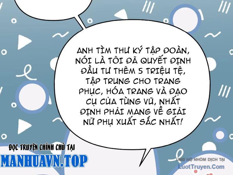 Sau Khi Xuyên Không Thành Thiên Kim Giả, Ta Lấy Lòng Thiên Kim Thật Sống Qua Ngày: Chapter 3