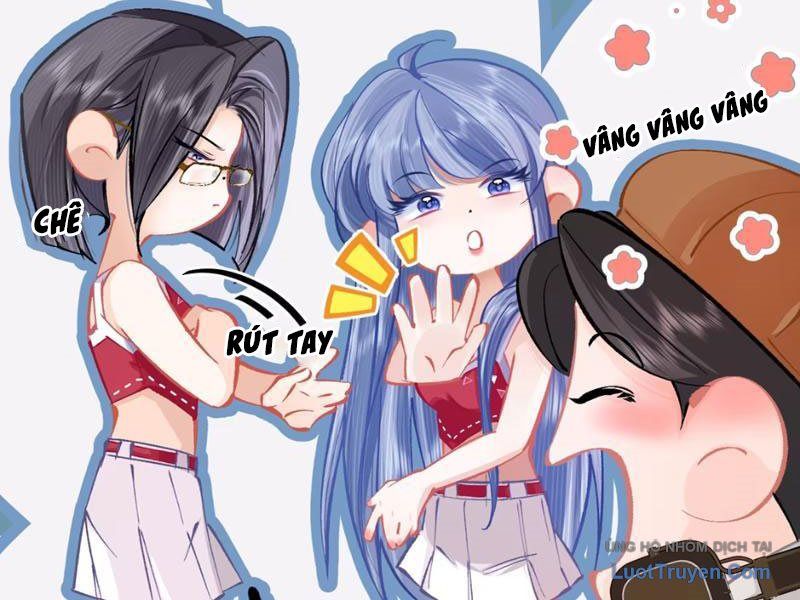 Sau Khi Xuyên Không Thành Thiên Kim Giả, Ta Lấy Lòng Thiên Kim Thật Sống Qua Ngày: Chapter 3