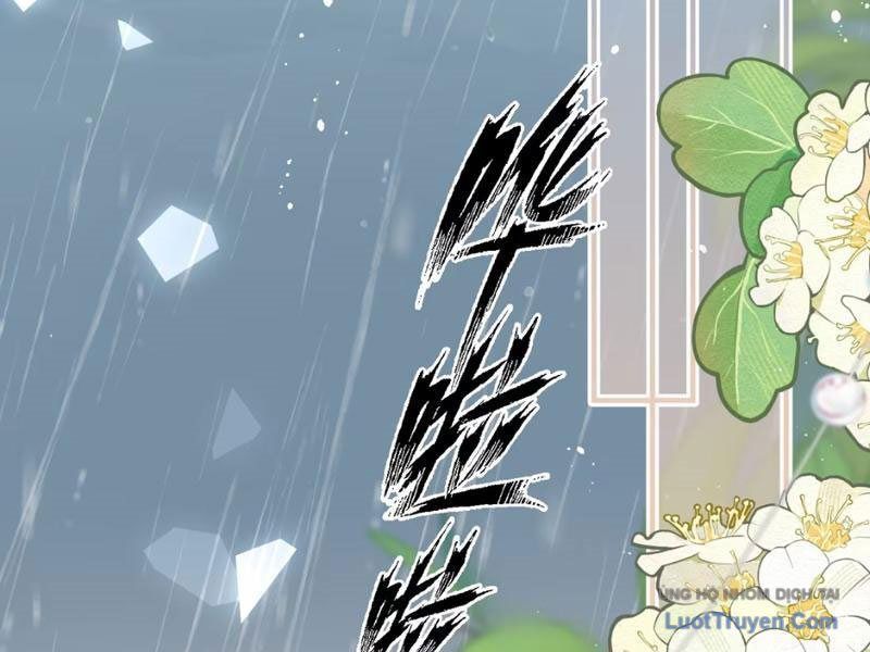 Sau Khi Xuyên Không Thành Thiên Kim Giả, Ta Lấy Lòng Thiên Kim Thật Sống Qua Ngày: Chapter 3