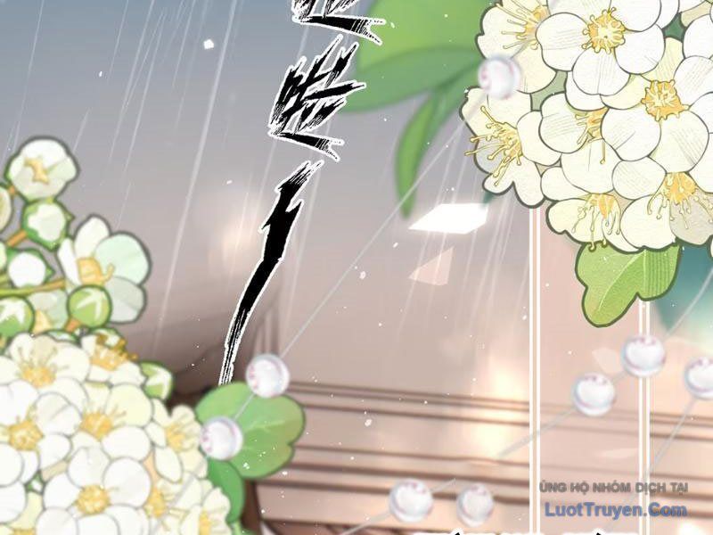 Sau Khi Xuyên Không Thành Thiên Kim Giả, Ta Lấy Lòng Thiên Kim Thật Sống Qua Ngày: Chapter 3