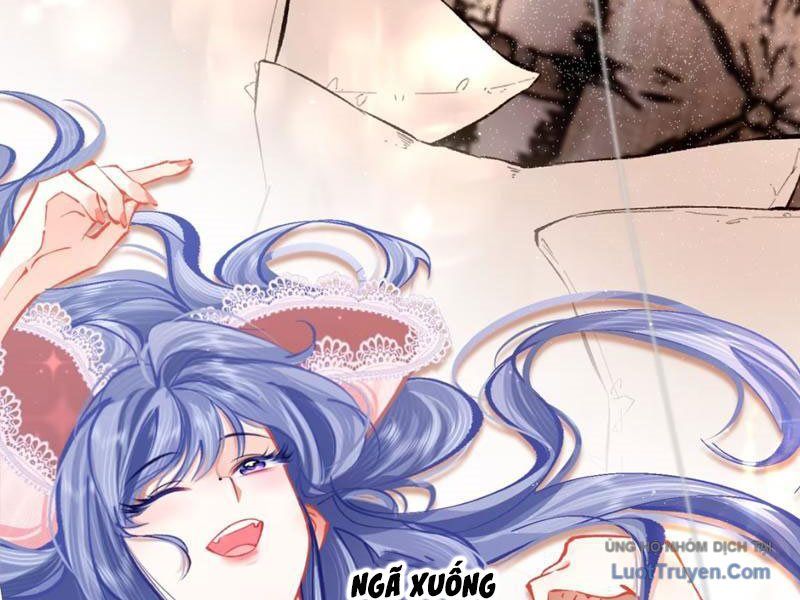 Sau Khi Xuyên Không Thành Thiên Kim Giả, Ta Lấy Lòng Thiên Kim Thật Sống Qua Ngày: Chapter 3