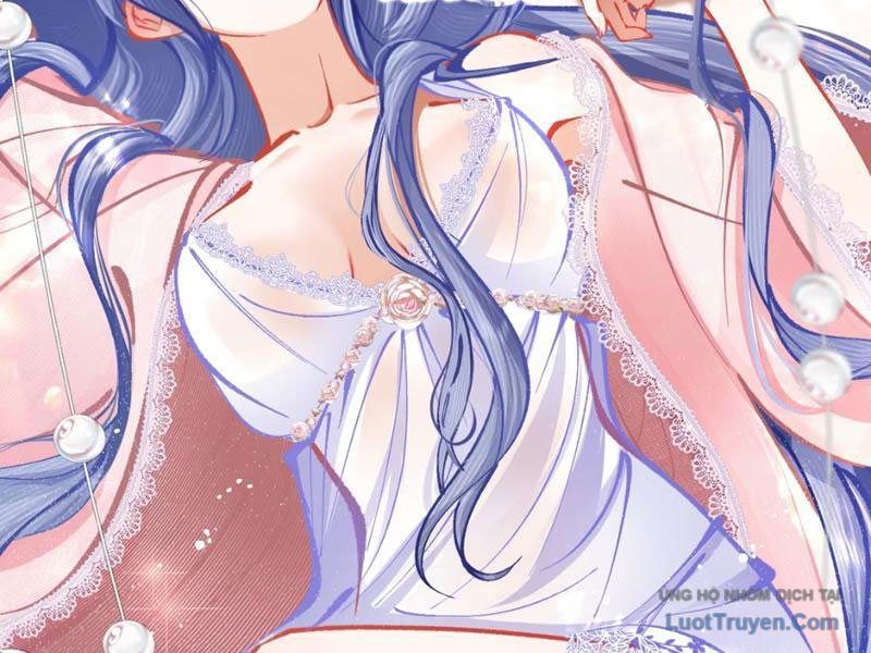 Sau Khi Xuyên Không Thành Thiên Kim Giả, Ta Lấy Lòng Thiên Kim Thật Sống Qua Ngày: Chapter 3