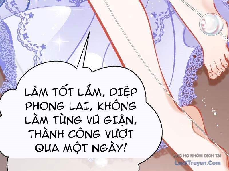 Sau Khi Xuyên Không Thành Thiên Kim Giả, Ta Lấy Lòng Thiên Kim Thật Sống Qua Ngày: Chapter 3