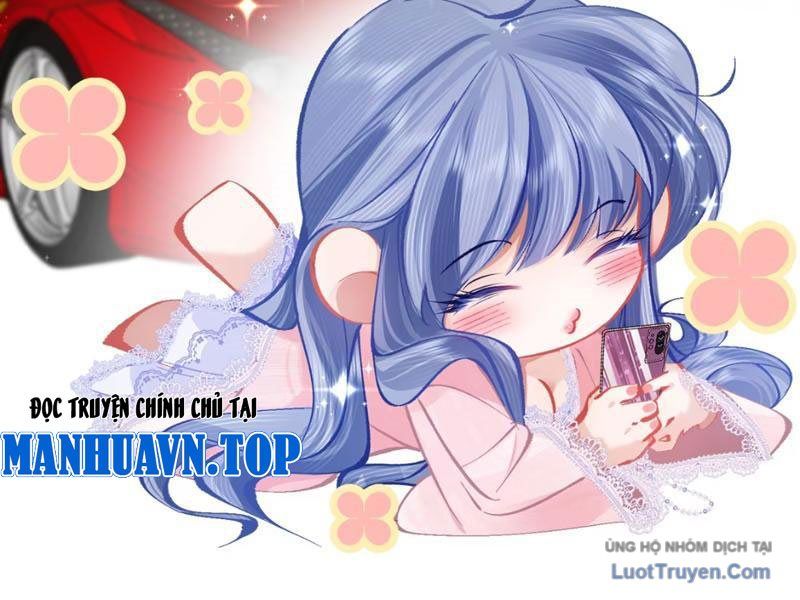 Sau Khi Xuyên Không Thành Thiên Kim Giả, Ta Lấy Lòng Thiên Kim Thật Sống Qua Ngày: Chapter 3