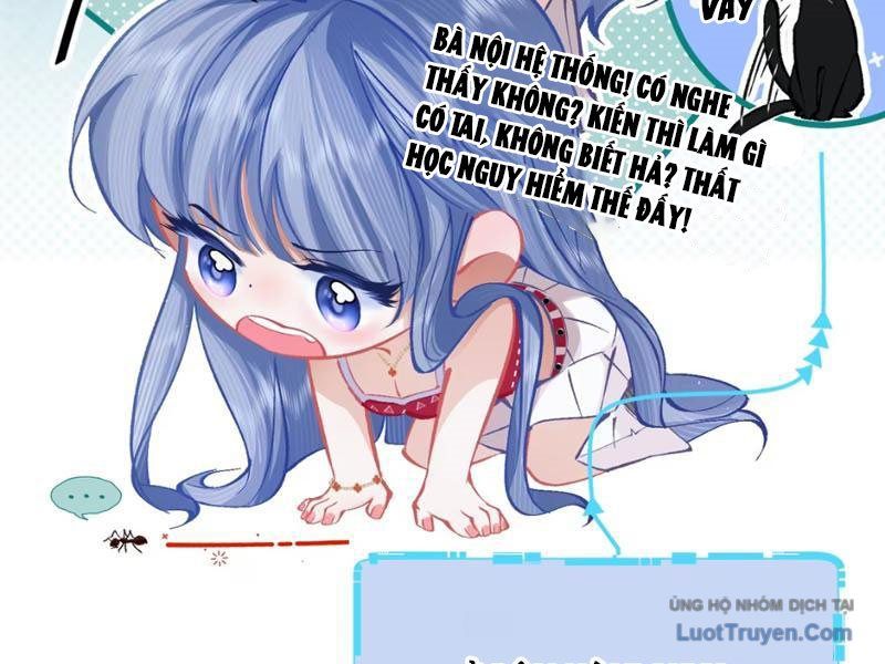 Sau Khi Xuyên Không Thành Thiên Kim Giả, Ta Lấy Lòng Thiên Kim Thật Sống Qua Ngày: Chapter 3