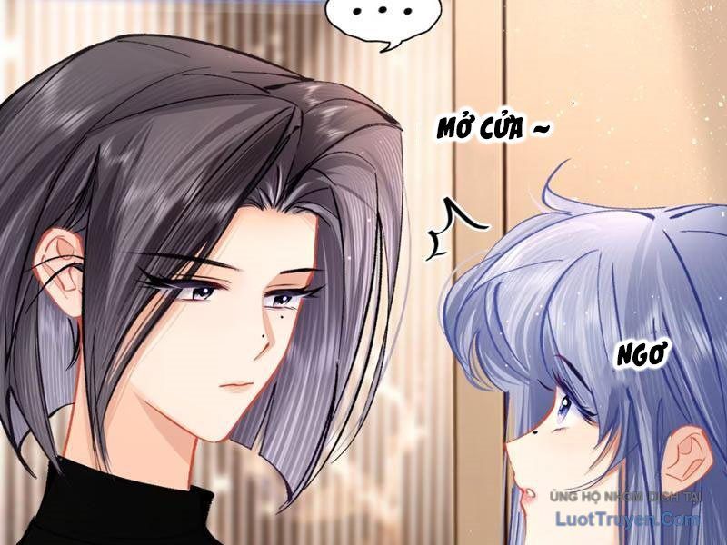 Sau Khi Xuyên Không Thành Thiên Kim Giả, Ta Lấy Lòng Thiên Kim Thật Sống Qua Ngày: Chapter 3