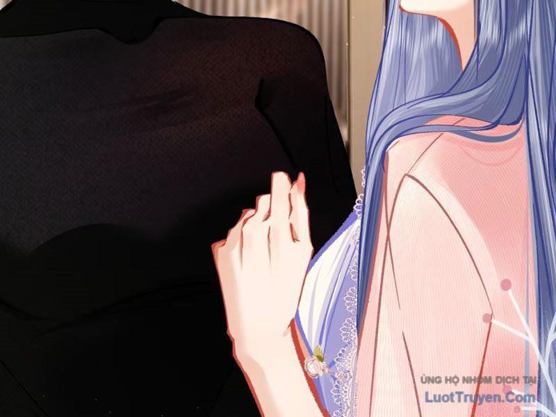 Sau Khi Xuyên Không Thành Thiên Kim Giả, Ta Lấy Lòng Thiên Kim Thật Sống Qua Ngày: Chapter 3