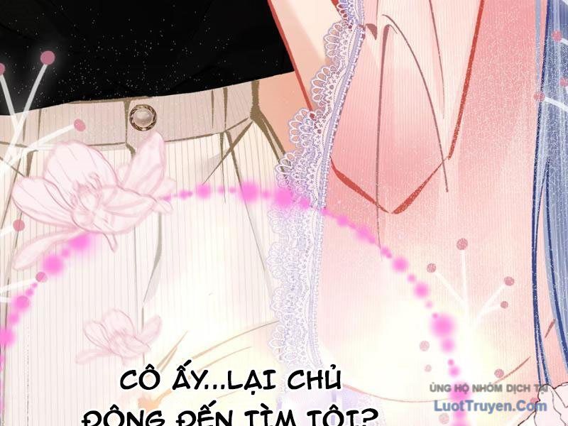 Sau Khi Xuyên Không Thành Thiên Kim Giả, Ta Lấy Lòng Thiên Kim Thật Sống Qua Ngày: Chapter 3