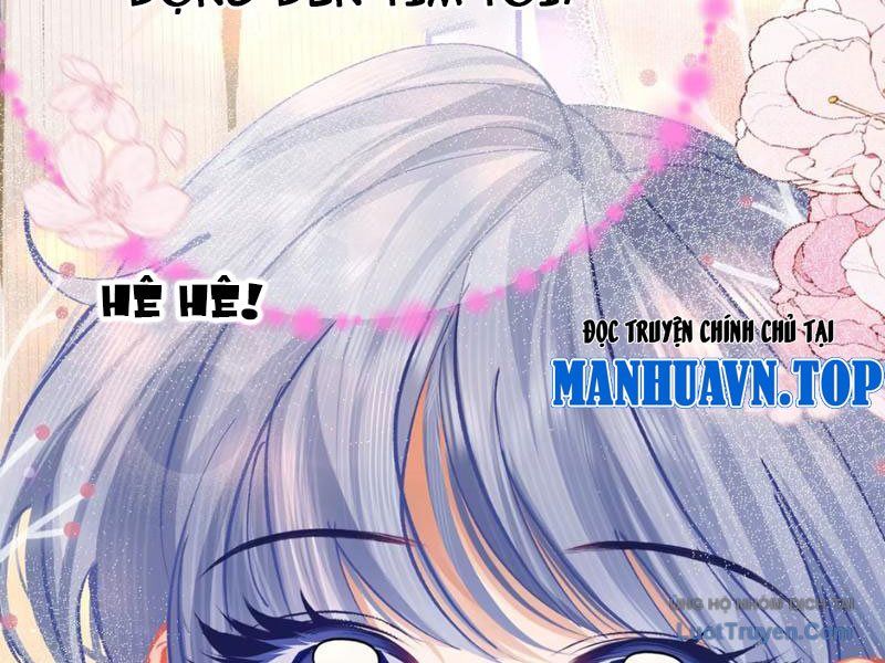 Sau Khi Xuyên Không Thành Thiên Kim Giả, Ta Lấy Lòng Thiên Kim Thật Sống Qua Ngày: Chapter 3