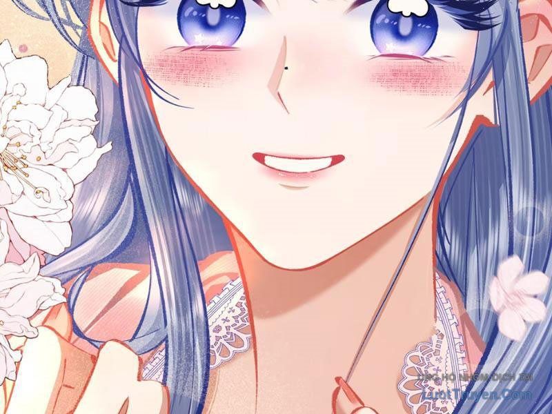 Sau Khi Xuyên Không Thành Thiên Kim Giả, Ta Lấy Lòng Thiên Kim Thật Sống Qua Ngày: Chapter 3