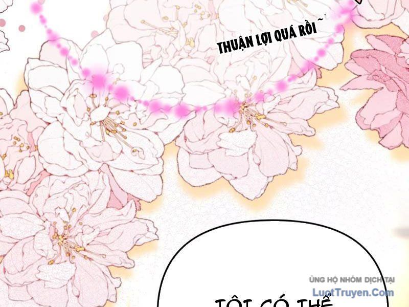 Sau Khi Xuyên Không Thành Thiên Kim Giả, Ta Lấy Lòng Thiên Kim Thật Sống Qua Ngày: Chapter 3