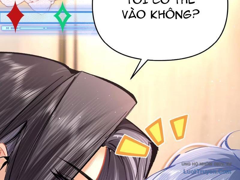 Sau Khi Xuyên Không Thành Thiên Kim Giả, Ta Lấy Lòng Thiên Kim Thật Sống Qua Ngày: Chapter 3
