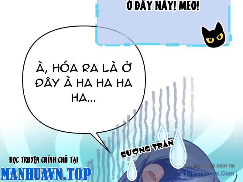 Sau Khi Xuyên Không Thành Thiên Kim Giả, Ta Lấy Lòng Thiên Kim Thật Sống Qua Ngày: Chapter 3