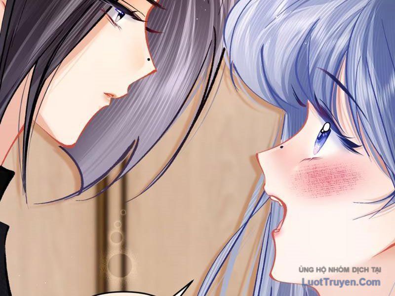 Sau Khi Xuyên Không Thành Thiên Kim Giả, Ta Lấy Lòng Thiên Kim Thật Sống Qua Ngày: Chapter 3