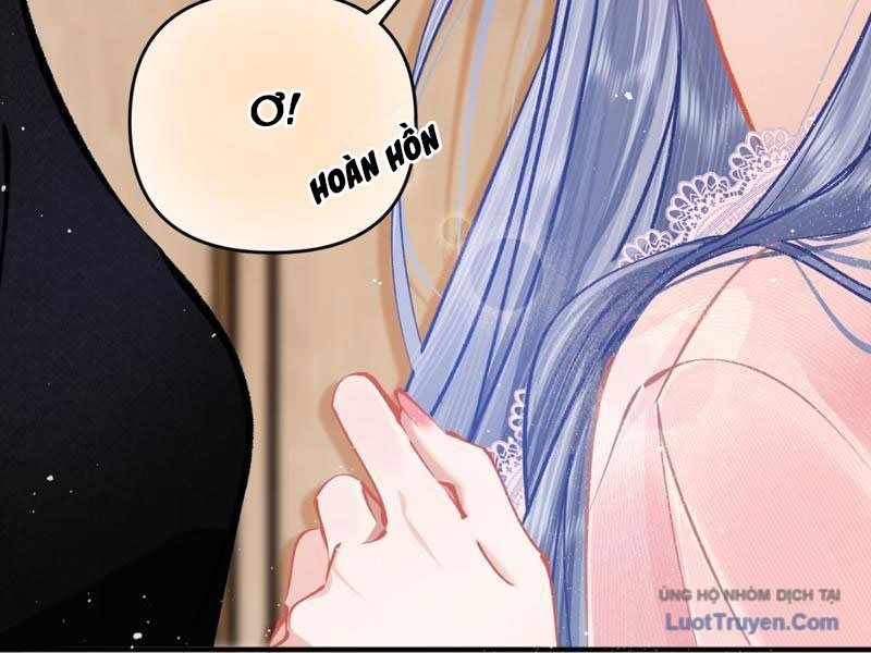 Sau Khi Xuyên Không Thành Thiên Kim Giả, Ta Lấy Lòng Thiên Kim Thật Sống Qua Ngày: Chapter 3