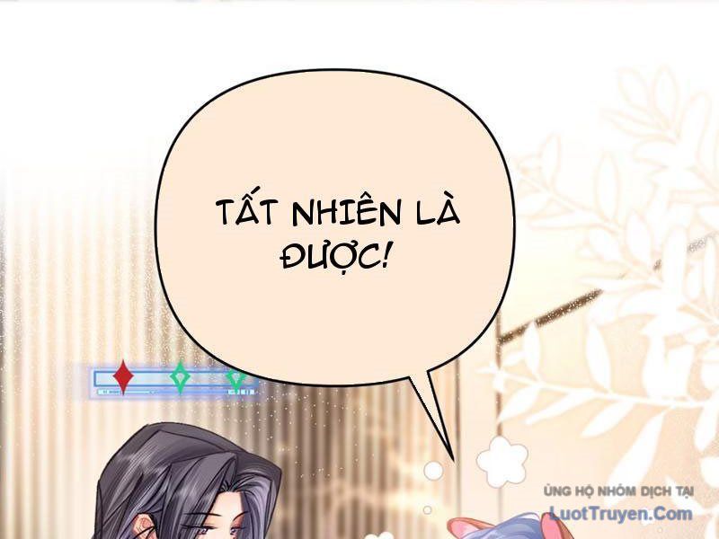 Sau Khi Xuyên Không Thành Thiên Kim Giả, Ta Lấy Lòng Thiên Kim Thật Sống Qua Ngày: Chapter 3