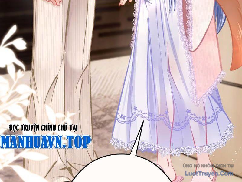 Sau Khi Xuyên Không Thành Thiên Kim Giả, Ta Lấy Lòng Thiên Kim Thật Sống Qua Ngày: Chapter 3