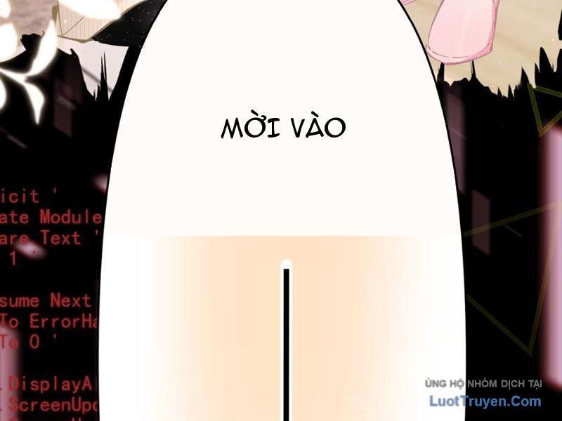 Sau Khi Xuyên Không Thành Thiên Kim Giả, Ta Lấy Lòng Thiên Kim Thật Sống Qua Ngày: Chapter 3