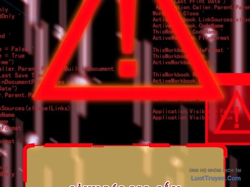 Sau Khi Xuyên Không Thành Thiên Kim Giả, Ta Lấy Lòng Thiên Kim Thật Sống Qua Ngày: Chapter 3