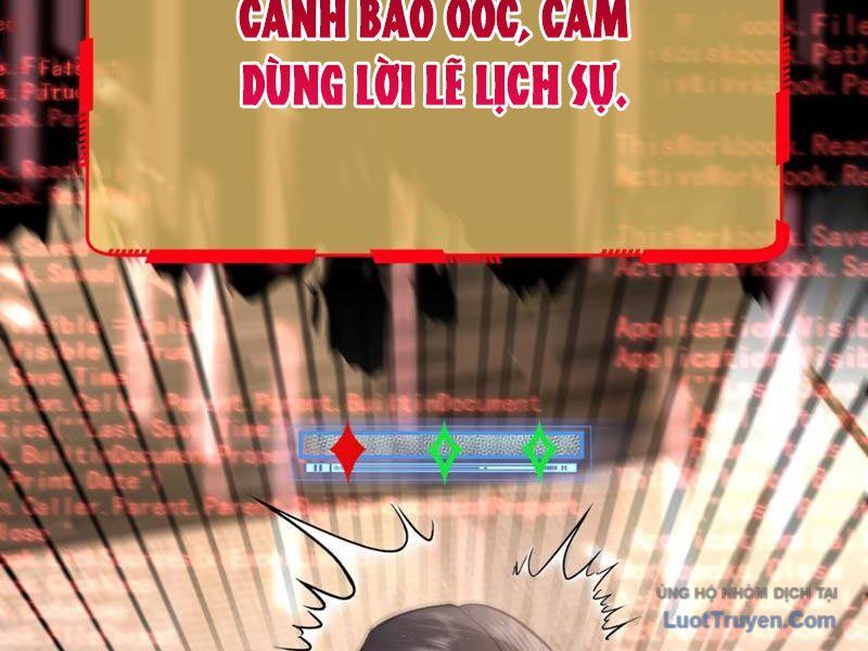 Sau Khi Xuyên Không Thành Thiên Kim Giả, Ta Lấy Lòng Thiên Kim Thật Sống Qua Ngày: Chapter 3