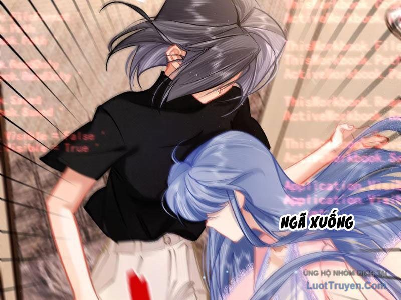 Sau Khi Xuyên Không Thành Thiên Kim Giả, Ta Lấy Lòng Thiên Kim Thật Sống Qua Ngày: Chapter 3