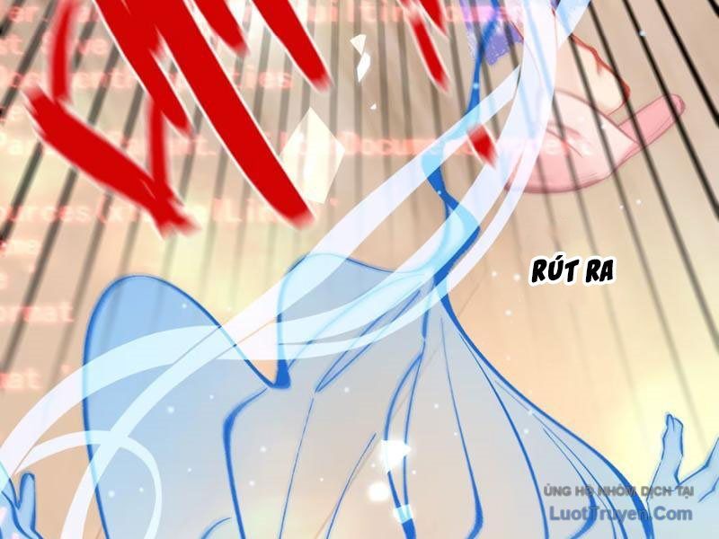 Sau Khi Xuyên Không Thành Thiên Kim Giả, Ta Lấy Lòng Thiên Kim Thật Sống Qua Ngày: Chapter 3