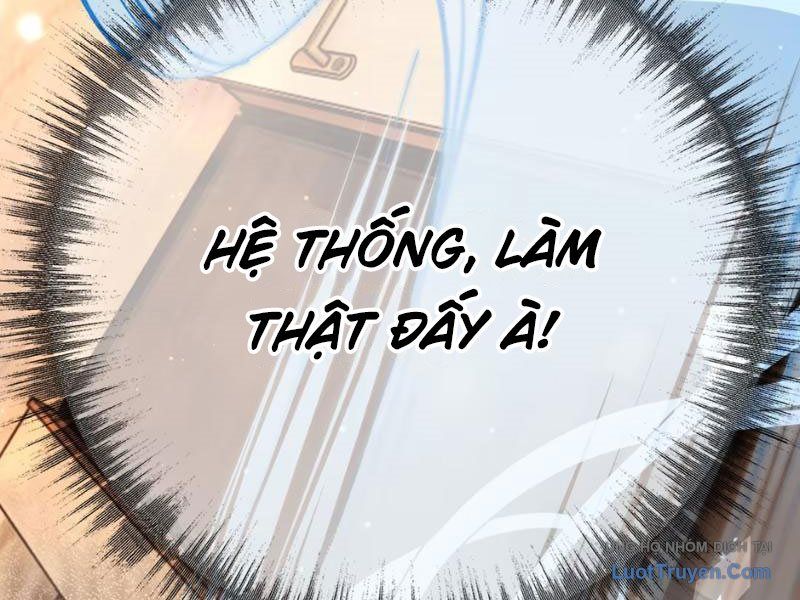Sau Khi Xuyên Không Thành Thiên Kim Giả, Ta Lấy Lòng Thiên Kim Thật Sống Qua Ngày: Chapter 3