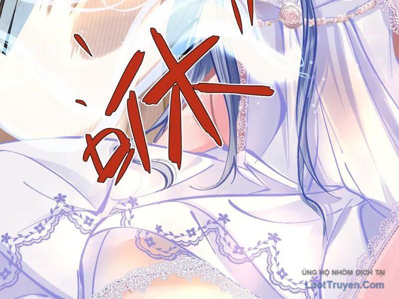 Sau Khi Xuyên Không Thành Thiên Kim Giả, Ta Lấy Lòng Thiên Kim Thật Sống Qua Ngày: Chapter 3