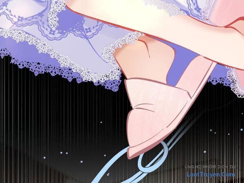 Sau Khi Xuyên Không Thành Thiên Kim Giả, Ta Lấy Lòng Thiên Kim Thật Sống Qua Ngày: Chapter 3