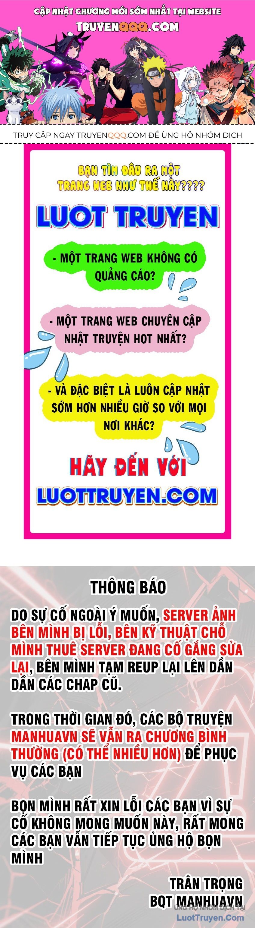Sau Khi Xuyên Không Thành Thiên Kim Giả, Ta Lấy Lòng Thiên Kim Thật Sống Qua Ngày: Chapter 4