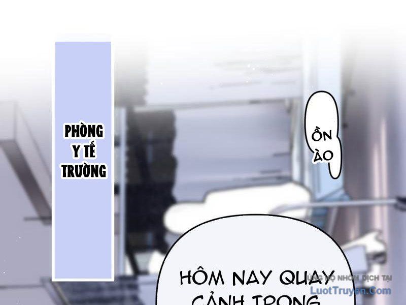 Sau Khi Xuyên Không Thành Thiên Kim Giả, Ta Lấy Lòng Thiên Kim Thật Sống Qua Ngày: Chapter 4