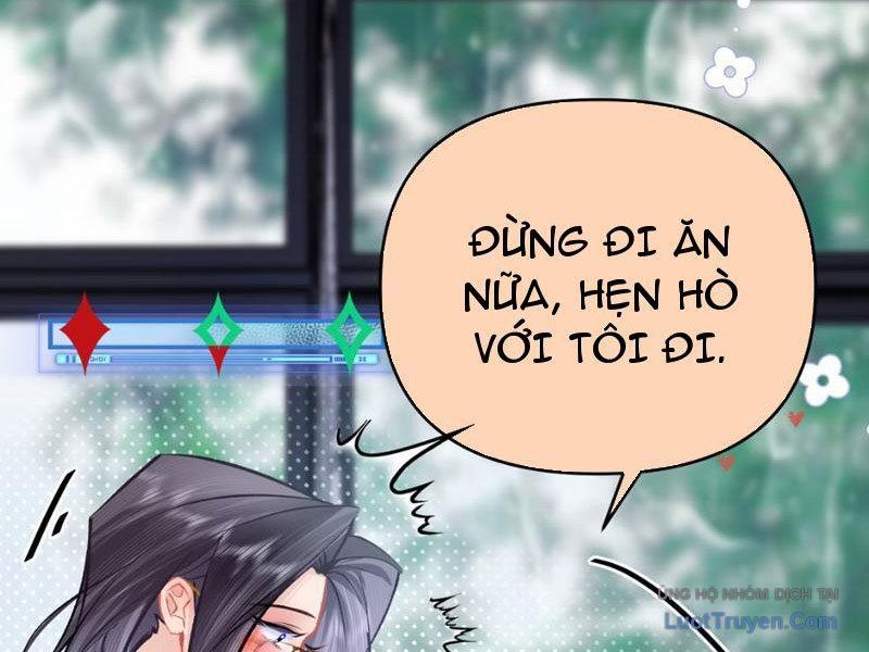 Sau Khi Xuyên Không Thành Thiên Kim Giả, Ta Lấy Lòng Thiên Kim Thật Sống Qua Ngày: Chapter 4