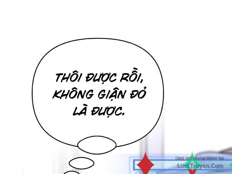 Sau Khi Xuyên Không Thành Thiên Kim Giả, Ta Lấy Lòng Thiên Kim Thật Sống Qua Ngày: Chapter 4