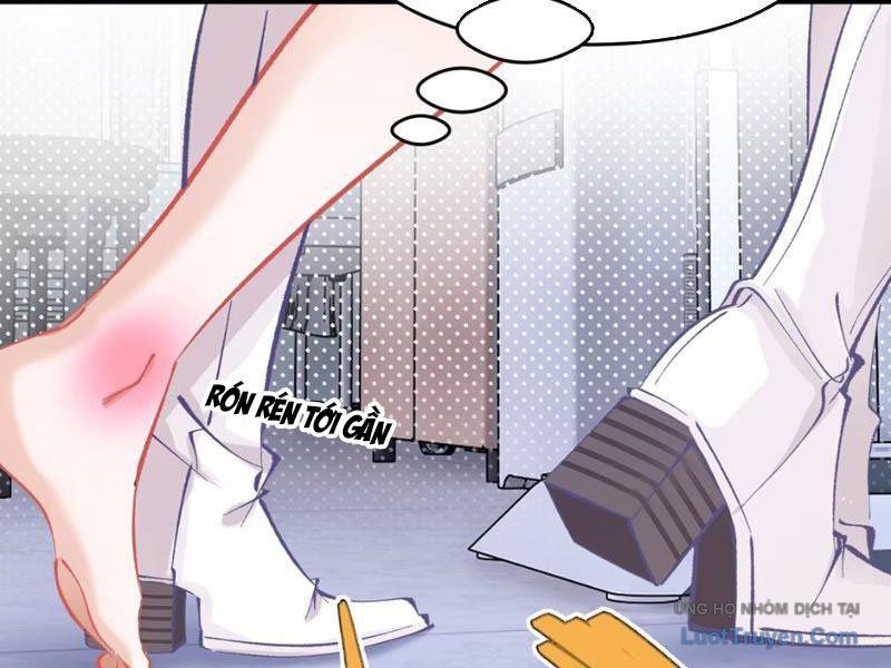 Sau Khi Xuyên Không Thành Thiên Kim Giả, Ta Lấy Lòng Thiên Kim Thật Sống Qua Ngày: Chapter 4