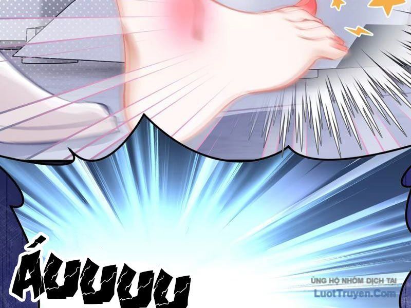 Sau Khi Xuyên Không Thành Thiên Kim Giả, Ta Lấy Lòng Thiên Kim Thật Sống Qua Ngày: Chapter 4