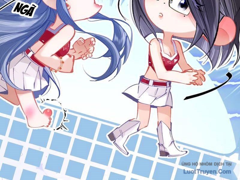 Sau Khi Xuyên Không Thành Thiên Kim Giả, Ta Lấy Lòng Thiên Kim Thật Sống Qua Ngày: Chapter 4