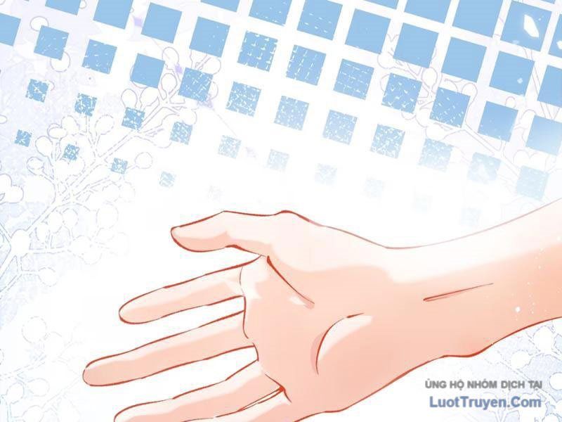 Sau Khi Xuyên Không Thành Thiên Kim Giả, Ta Lấy Lòng Thiên Kim Thật Sống Qua Ngày: Chapter 4
