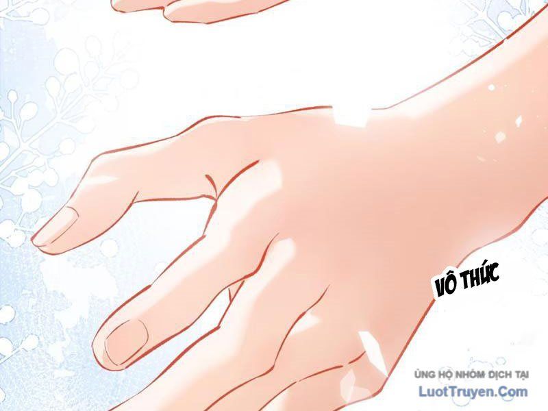 Sau Khi Xuyên Không Thành Thiên Kim Giả, Ta Lấy Lòng Thiên Kim Thật Sống Qua Ngày: Chapter 4