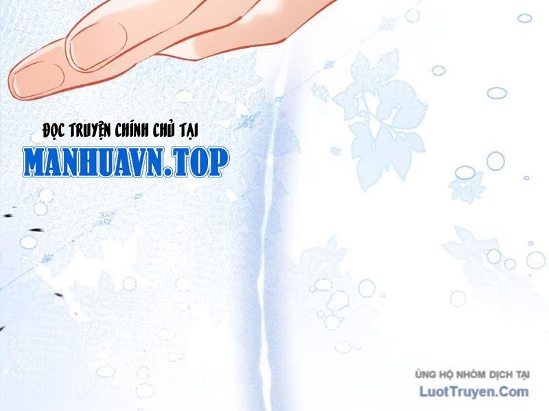 Sau Khi Xuyên Không Thành Thiên Kim Giả, Ta Lấy Lòng Thiên Kim Thật Sống Qua Ngày: Chapter 4