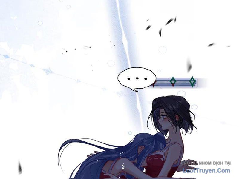 Sau Khi Xuyên Không Thành Thiên Kim Giả, Ta Lấy Lòng Thiên Kim Thật Sống Qua Ngày: Chapter 4