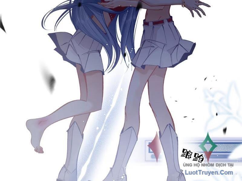 Sau Khi Xuyên Không Thành Thiên Kim Giả, Ta Lấy Lòng Thiên Kim Thật Sống Qua Ngày: Chapter 4