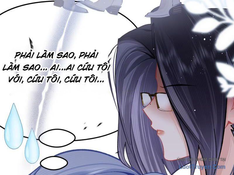 Sau Khi Xuyên Không Thành Thiên Kim Giả, Ta Lấy Lòng Thiên Kim Thật Sống Qua Ngày: Chapter 4