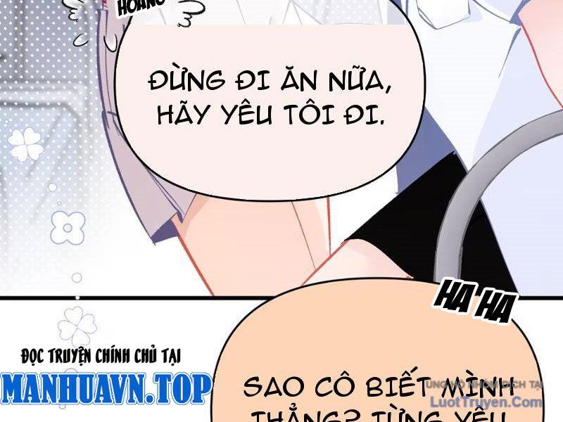 Sau Khi Xuyên Không Thành Thiên Kim Giả, Ta Lấy Lòng Thiên Kim Thật Sống Qua Ngày: Chapter 4
