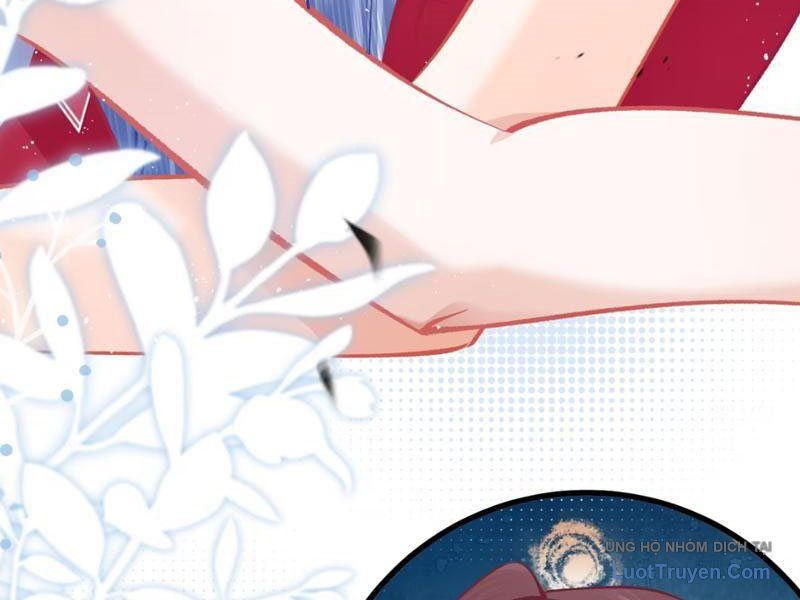 Sau Khi Xuyên Không Thành Thiên Kim Giả, Ta Lấy Lòng Thiên Kim Thật Sống Qua Ngày: Chapter 4