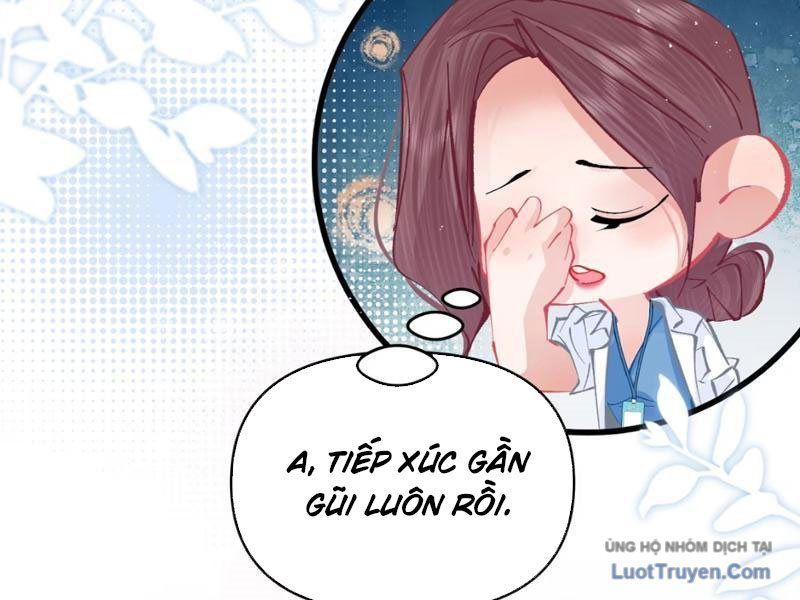 Sau Khi Xuyên Không Thành Thiên Kim Giả, Ta Lấy Lòng Thiên Kim Thật Sống Qua Ngày: Chapter 4